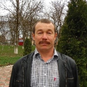 Петр Крашенинников, 49 лет